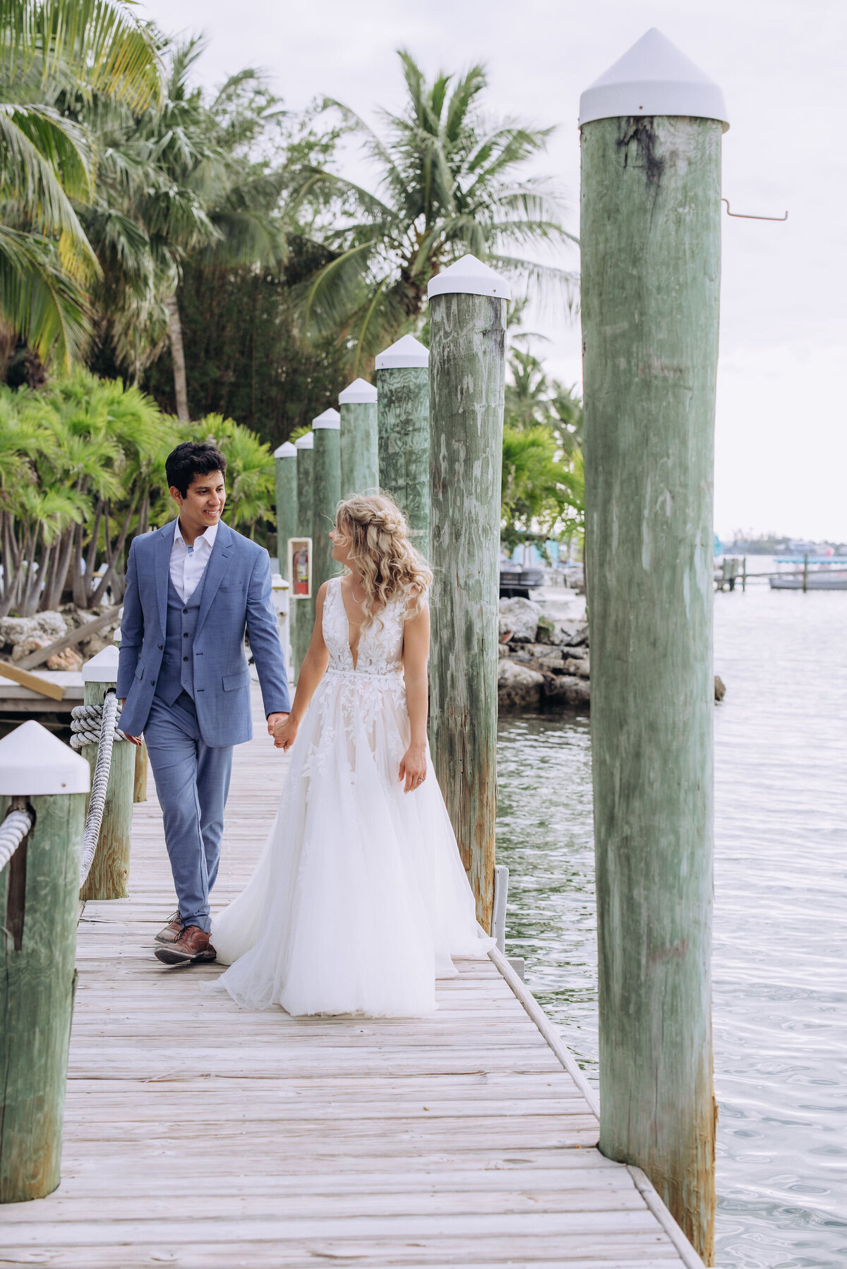 Katrina&RafaelDreamBayResort_Previews_FlowEventGroup.com-95