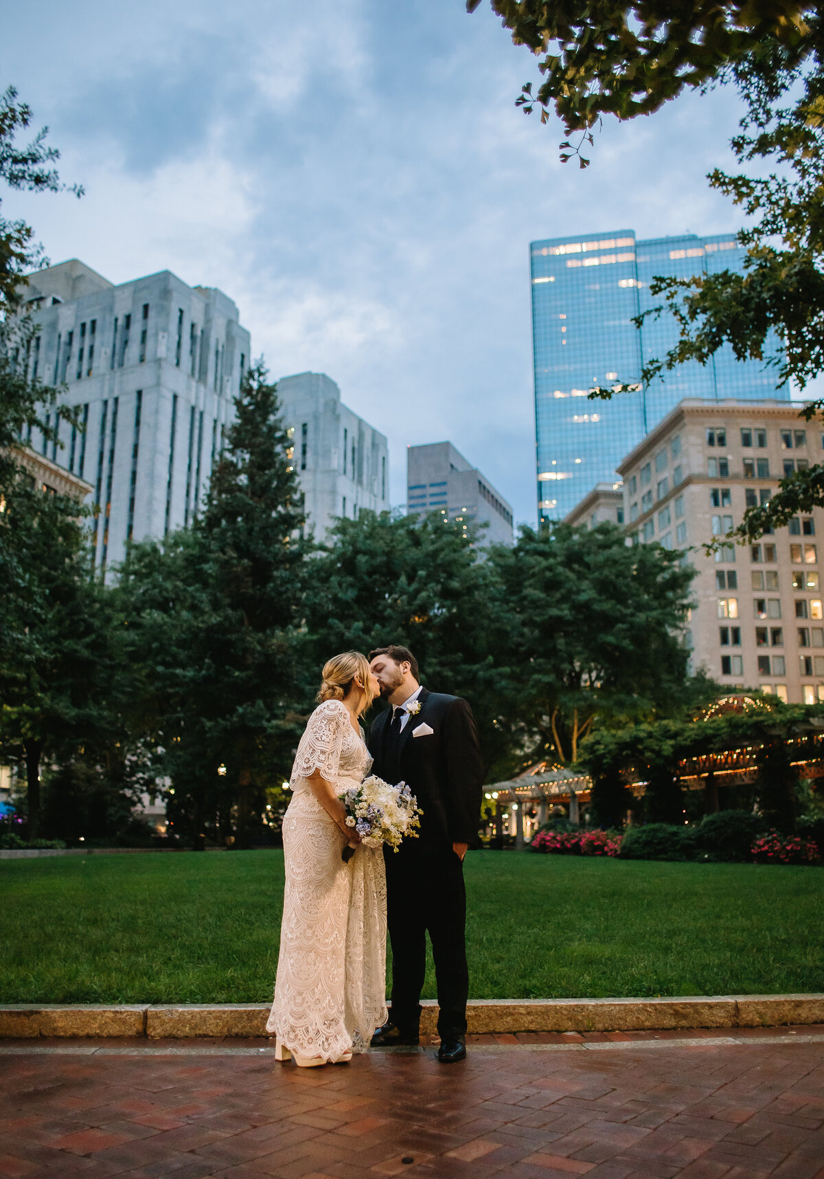 C&V Sweet Connolly Photography 0773