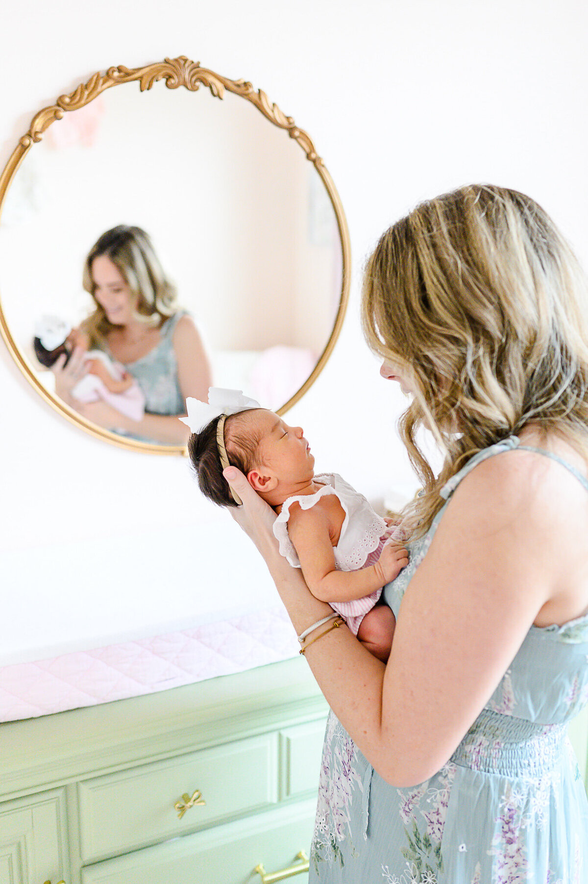 GABRIELLEMARIEPHOTOGRAPHY-4