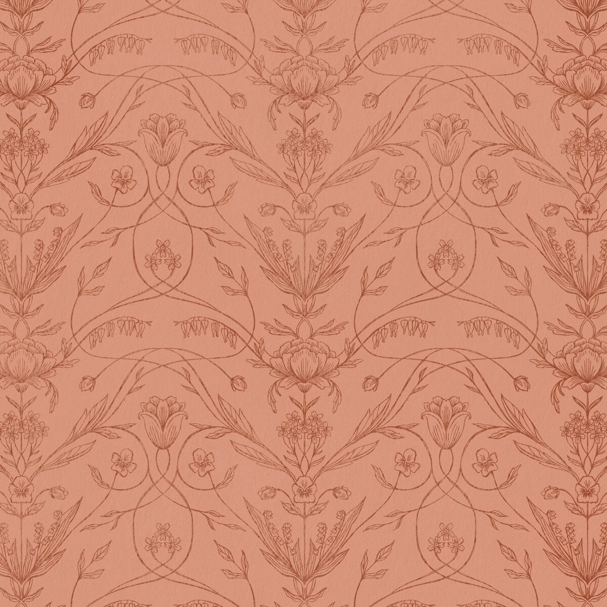 FavAUrite_Pattern16