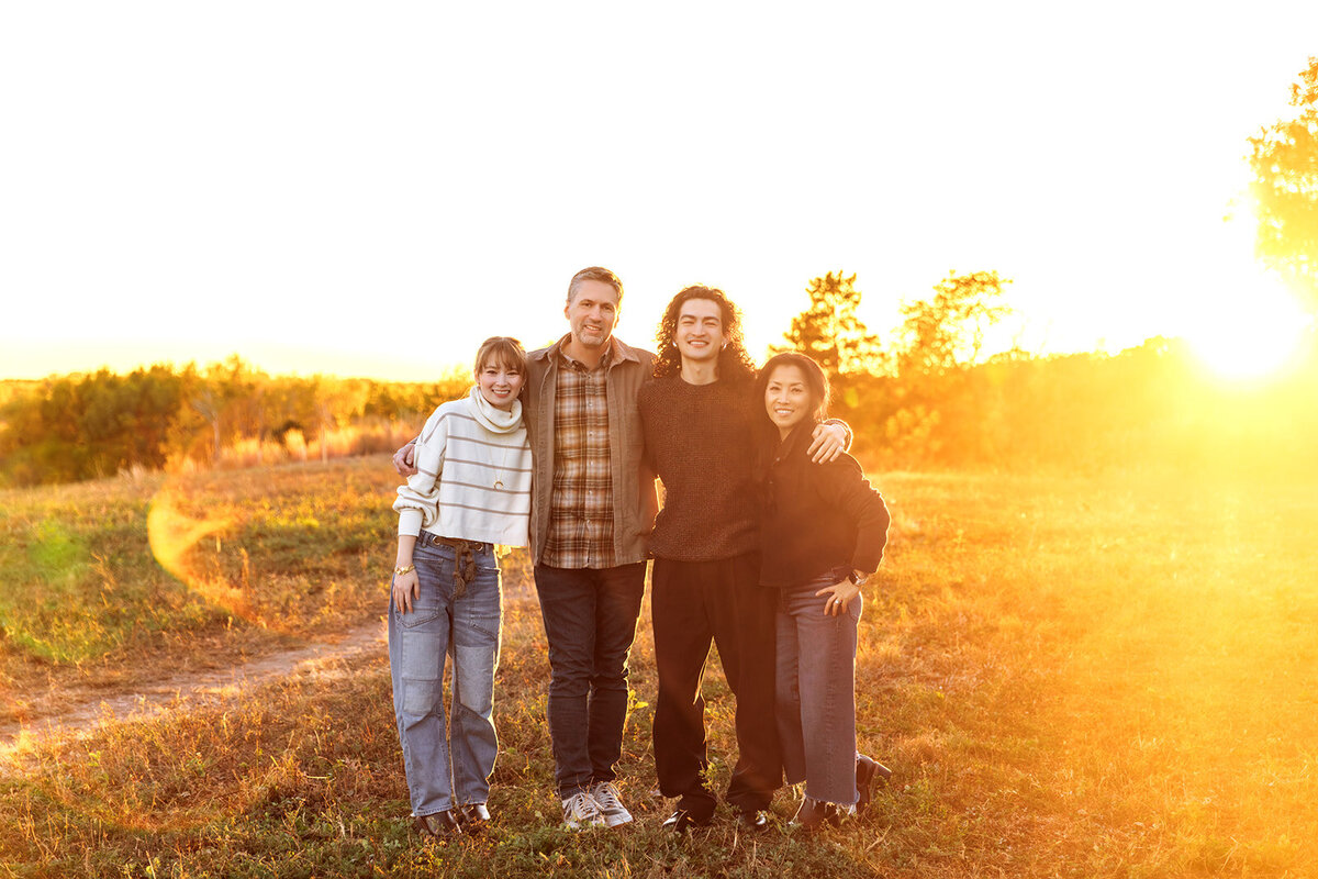 796A9280-Edit_websize