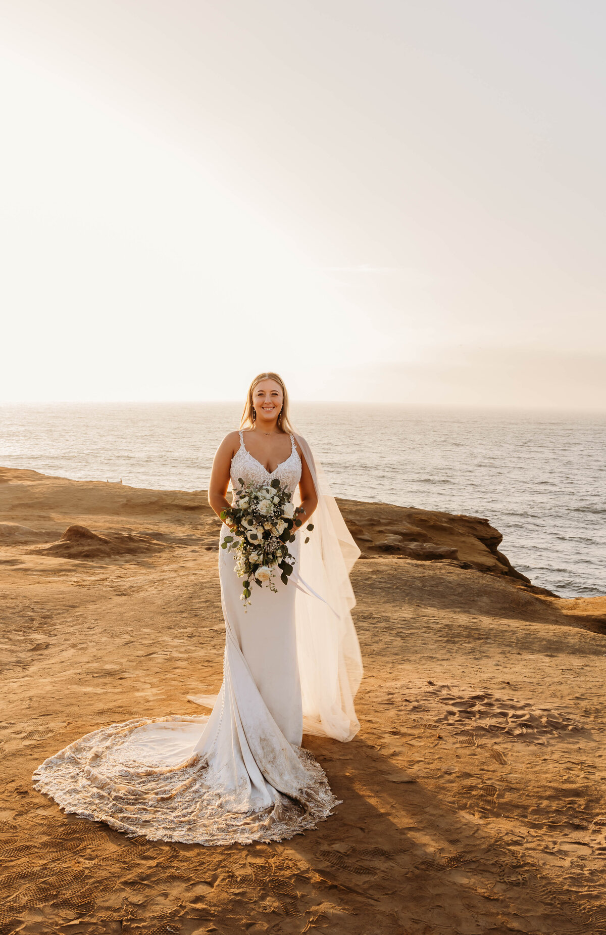 San-Diego-Elopement-Photographer206