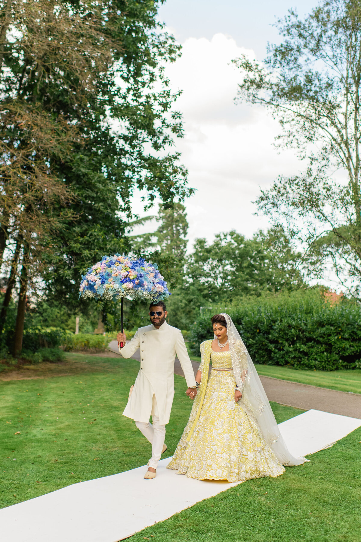 four-seasons-hampshire-wedding-photographer-roberta-facchini-photography-276