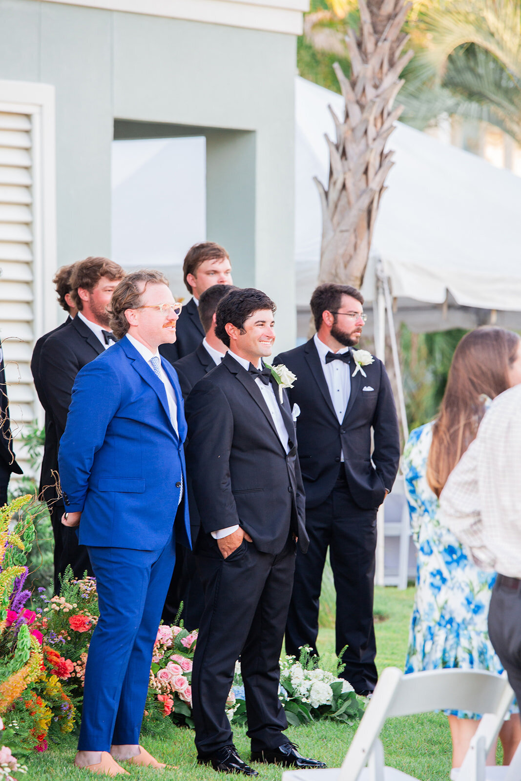 Destination-Wedding-Beach-Kiser-Images60
