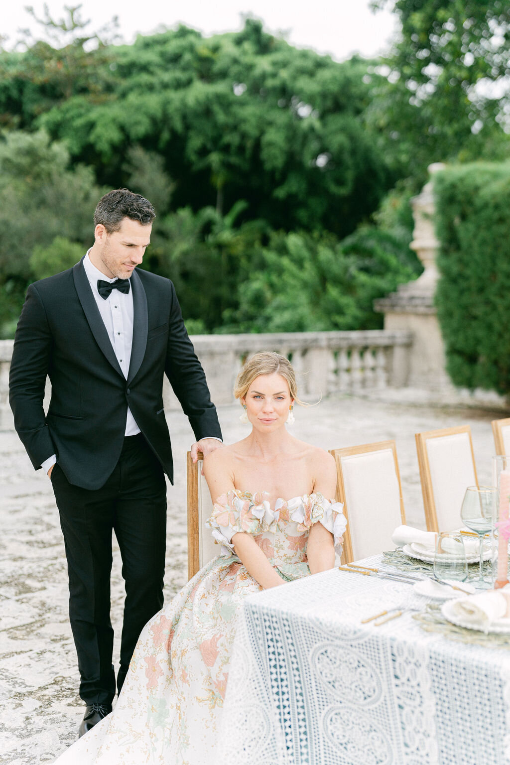 ChelseyBlackPhotographyVizcayaWeddingMiamiFlorida-05695