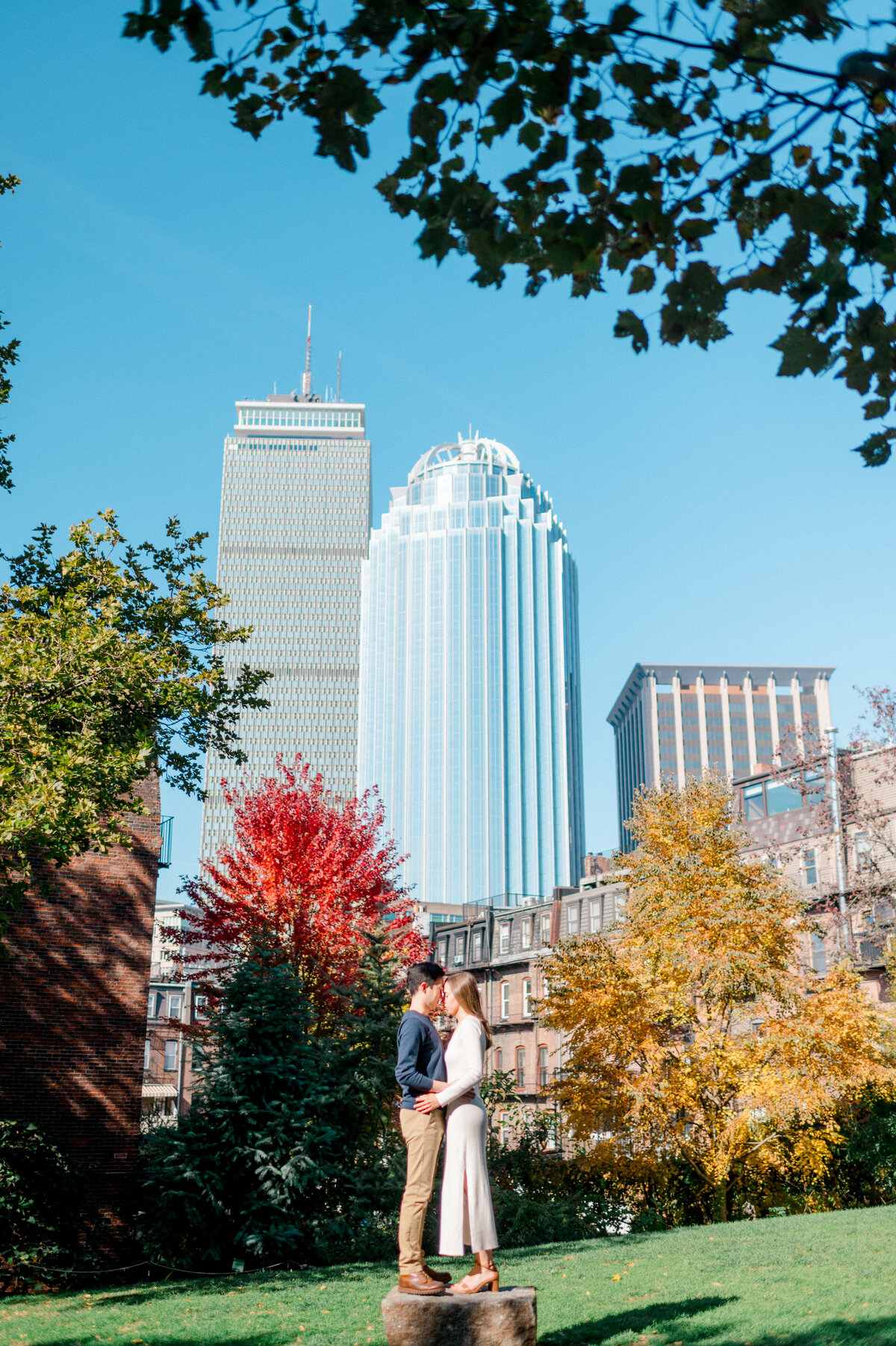 Rutland-Square-Boston-Massachusetts-Engagement-Session23