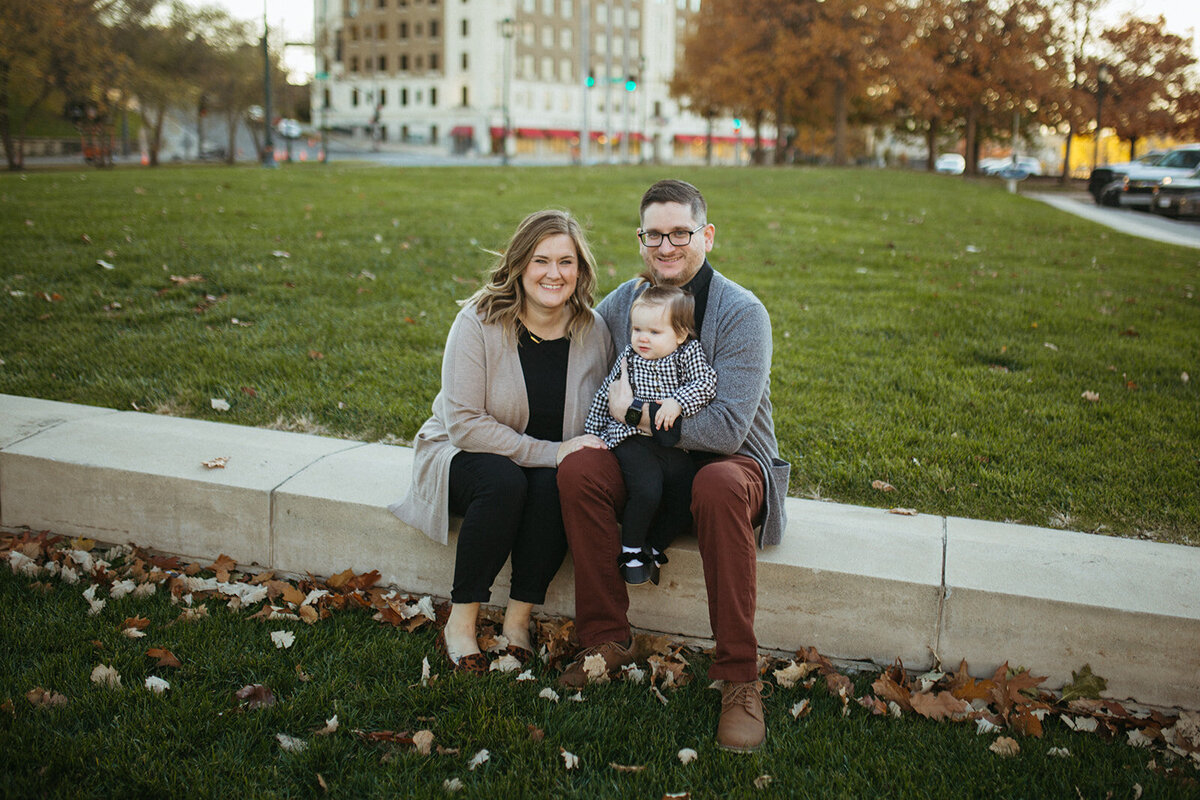The Holland Family Photos-7808
