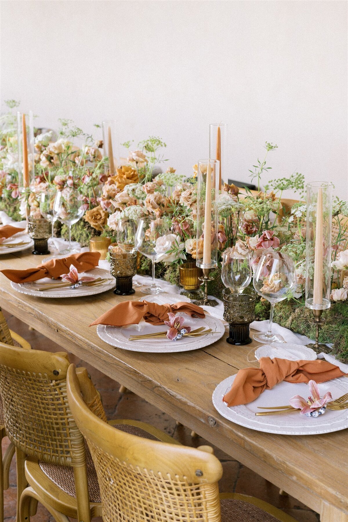 LuxuryWeddingBelmondSanMicheleFlorence_CC1 (14 of 82)