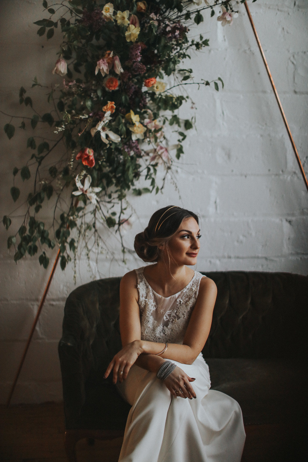 Whitney Nichols Photography-3-2