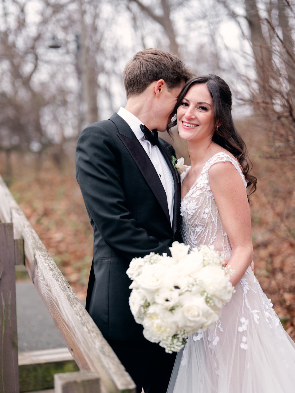 2023_12_31_JACKIE_KYLE_WEDDING-0293