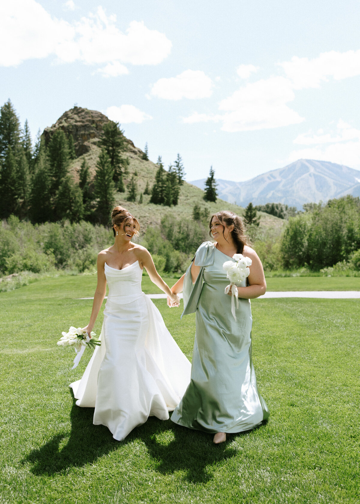 taylor&amp_craigwedding-56
