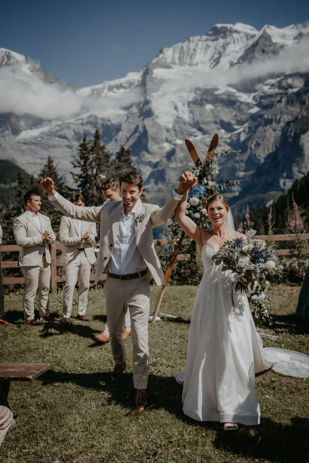 WeddingCircle_WeddingPlanner_Liebesding_Schweiz_Jaypeg-3