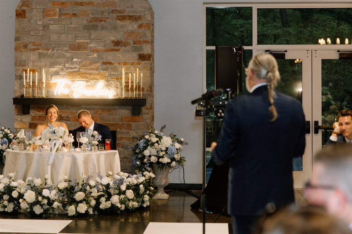 jacquelyntaylorphotography-bowdoinwedding-3979
