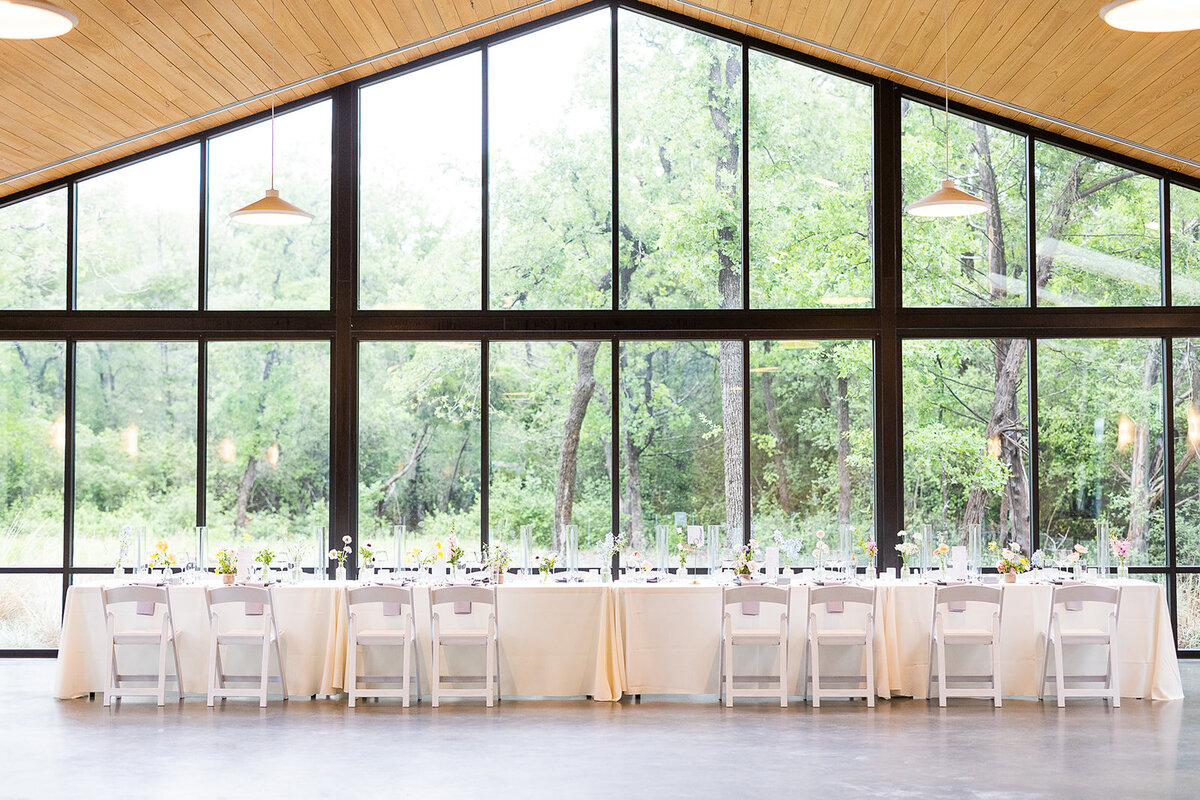Barr Mansion_Elegant_Wedding_Photography23