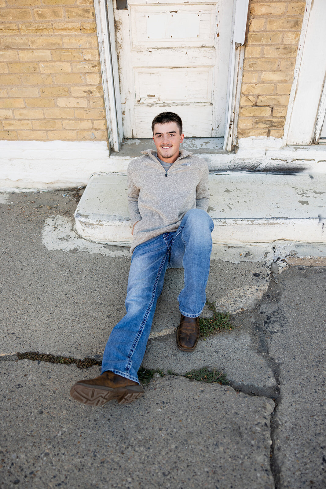 High-School-Senior-Kellie-Rochelle-Photography-Williston-North-Dakota-Senior4