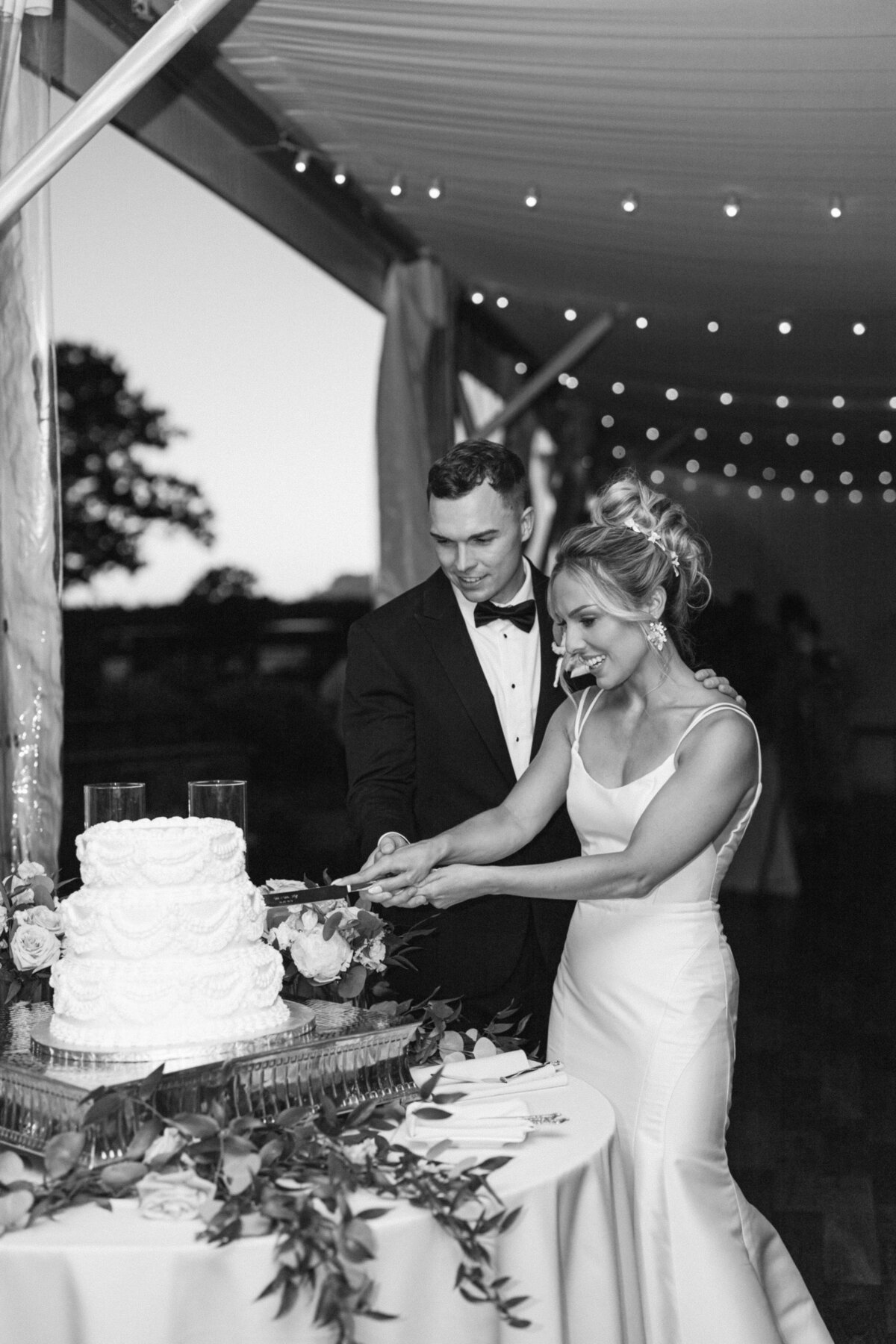 saratoga-springs-wedding-photographer-molli-photo2