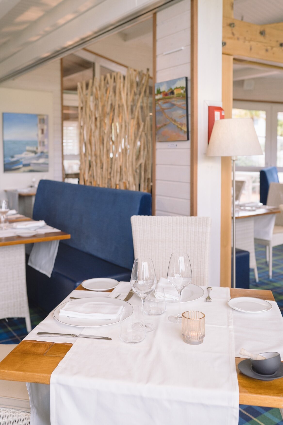 18-Restaurant-Etelle-Noirmoutier