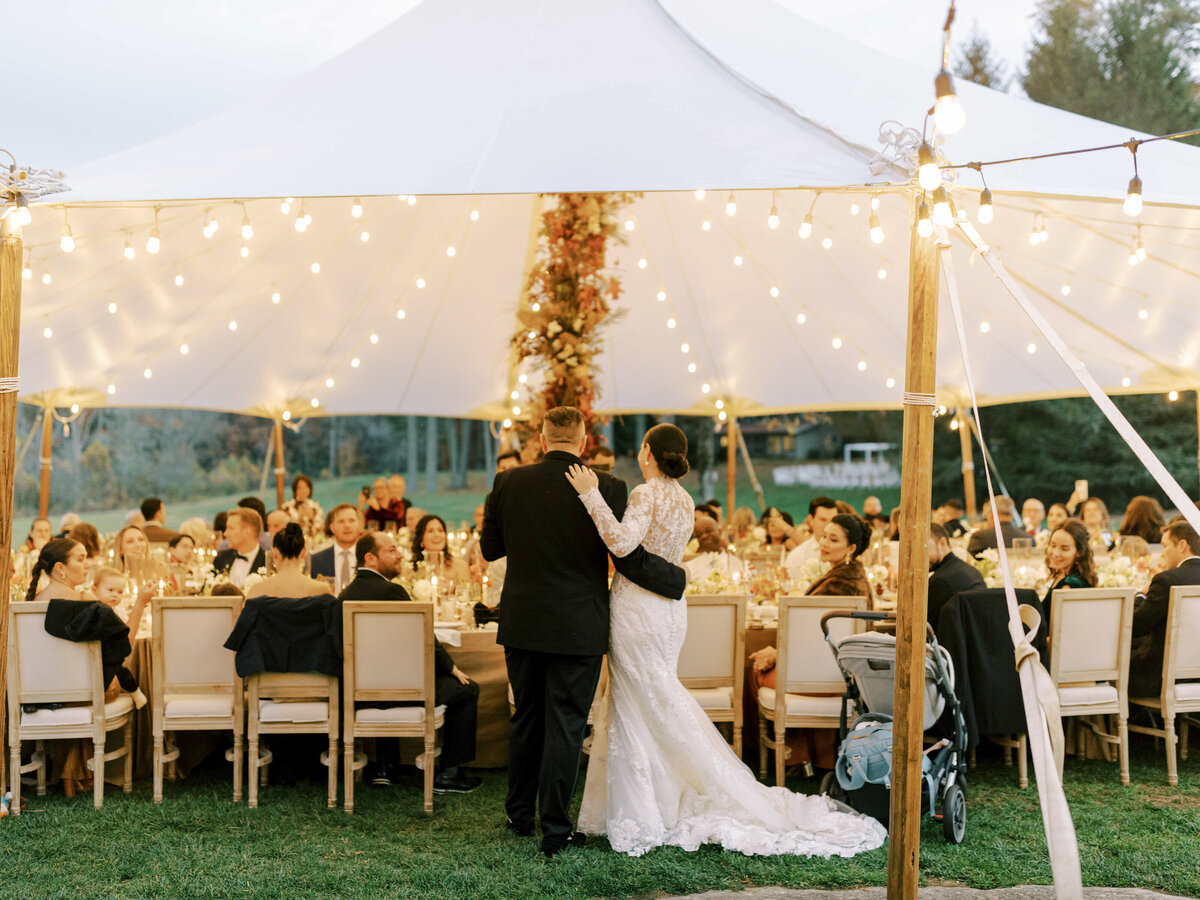Metzger - Previews 2 - Lonesome Valley - Chrissy O'Neill & Co. - South Florida Wedding Photographer-77