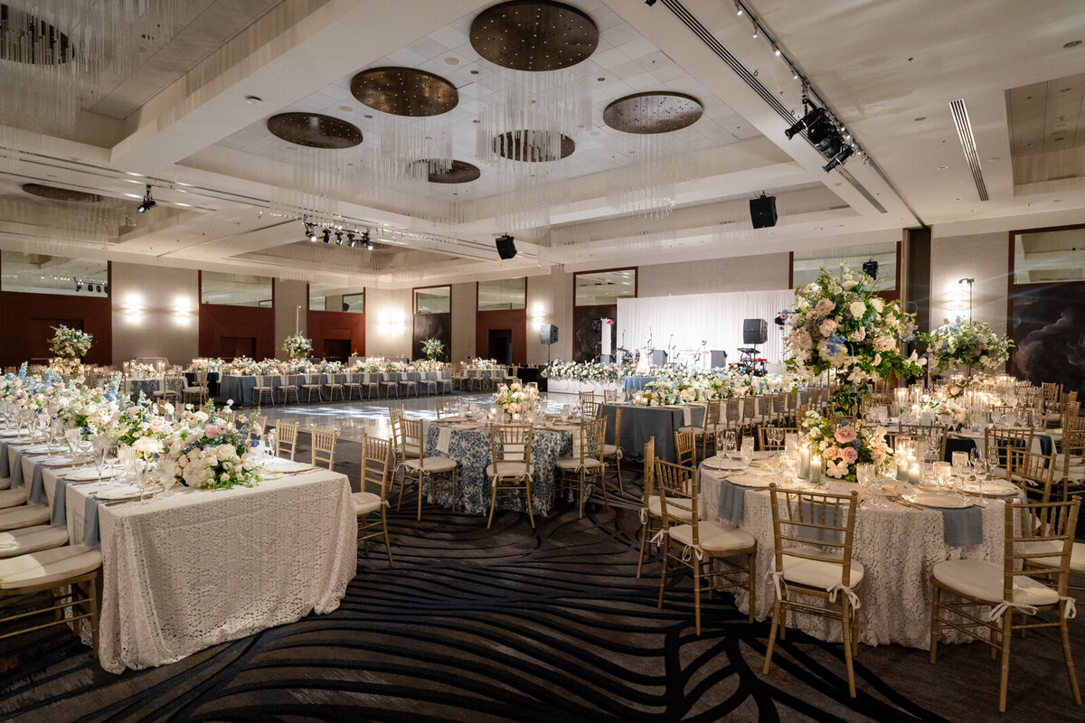 Grand Rapids Wedding Photographer JW Marriott710