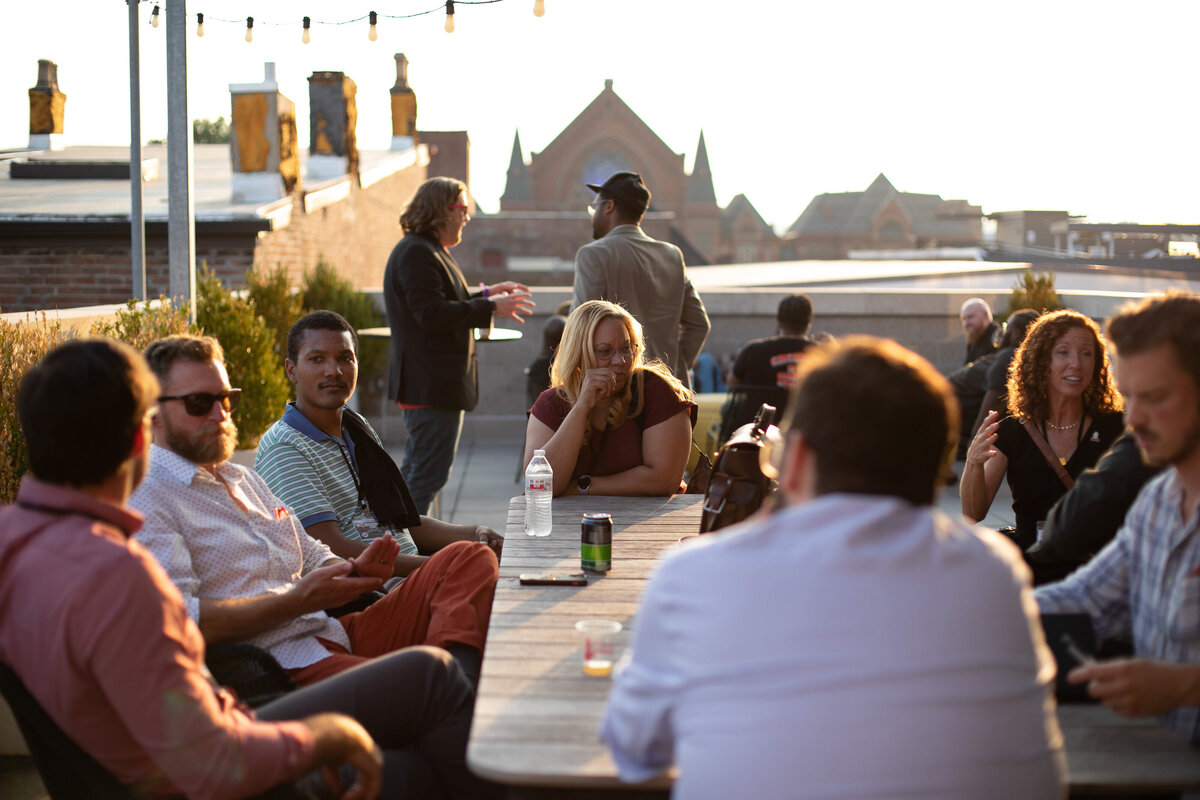 Corporate_Event_Photography (5)