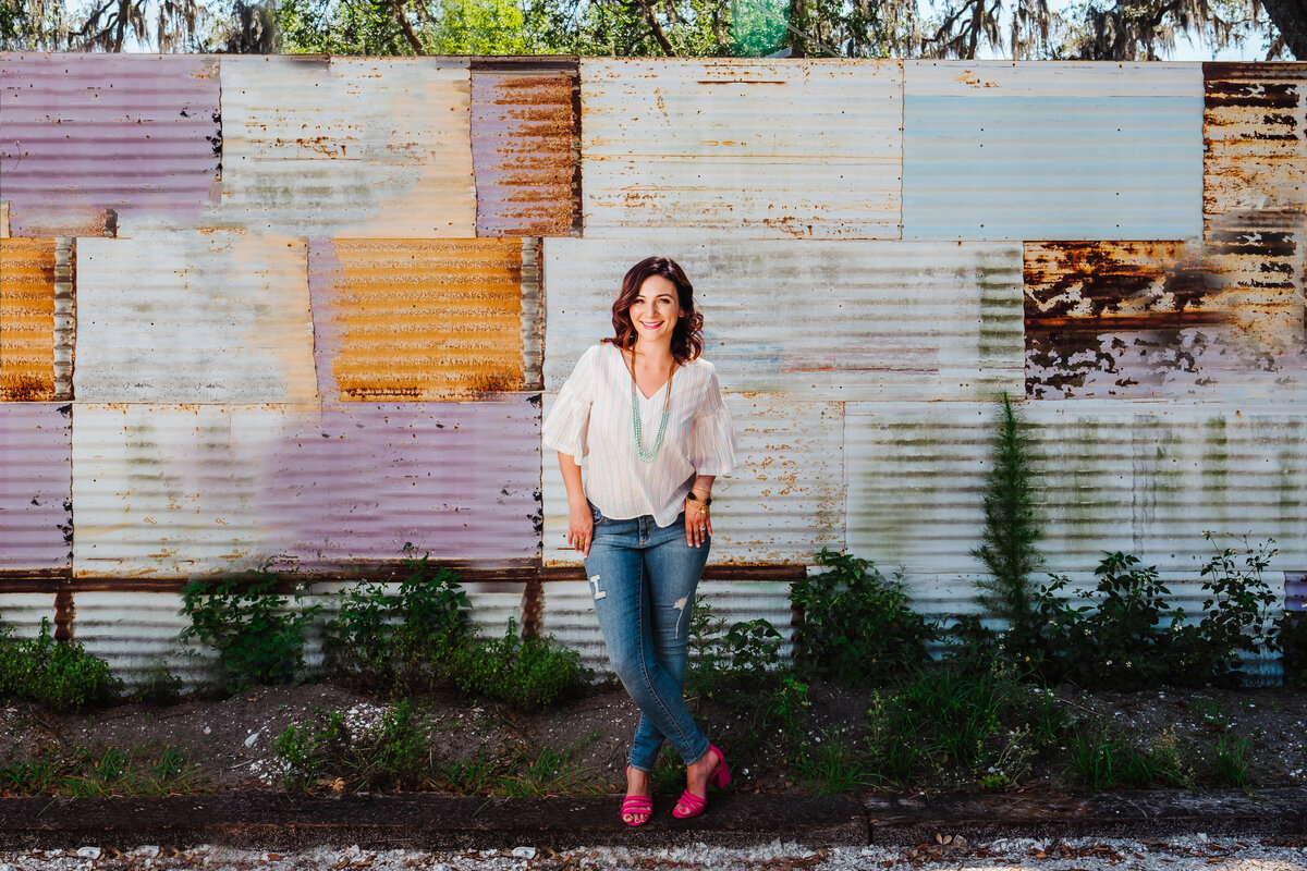 2018 Erika Vidal Holmes-20