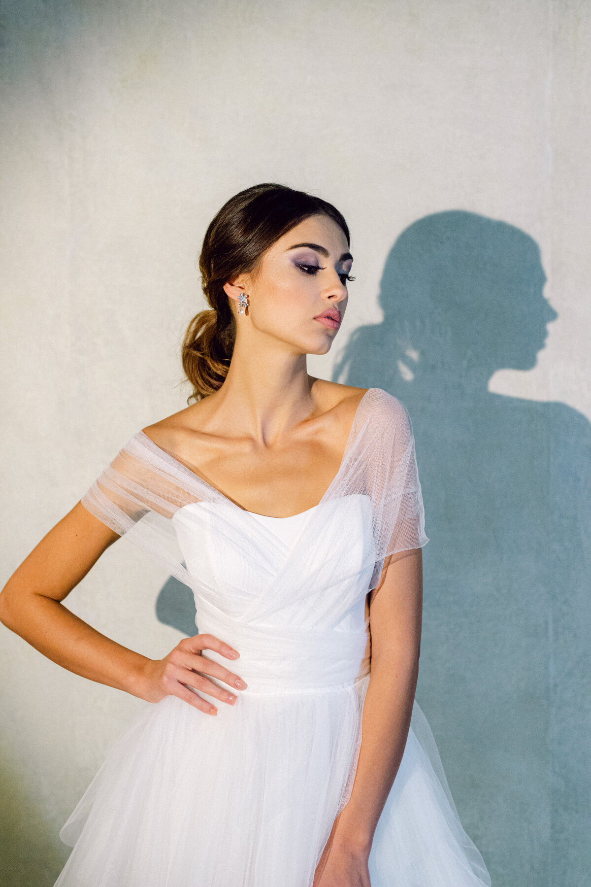 Fina-Art-Wedding-Switzerland1-11