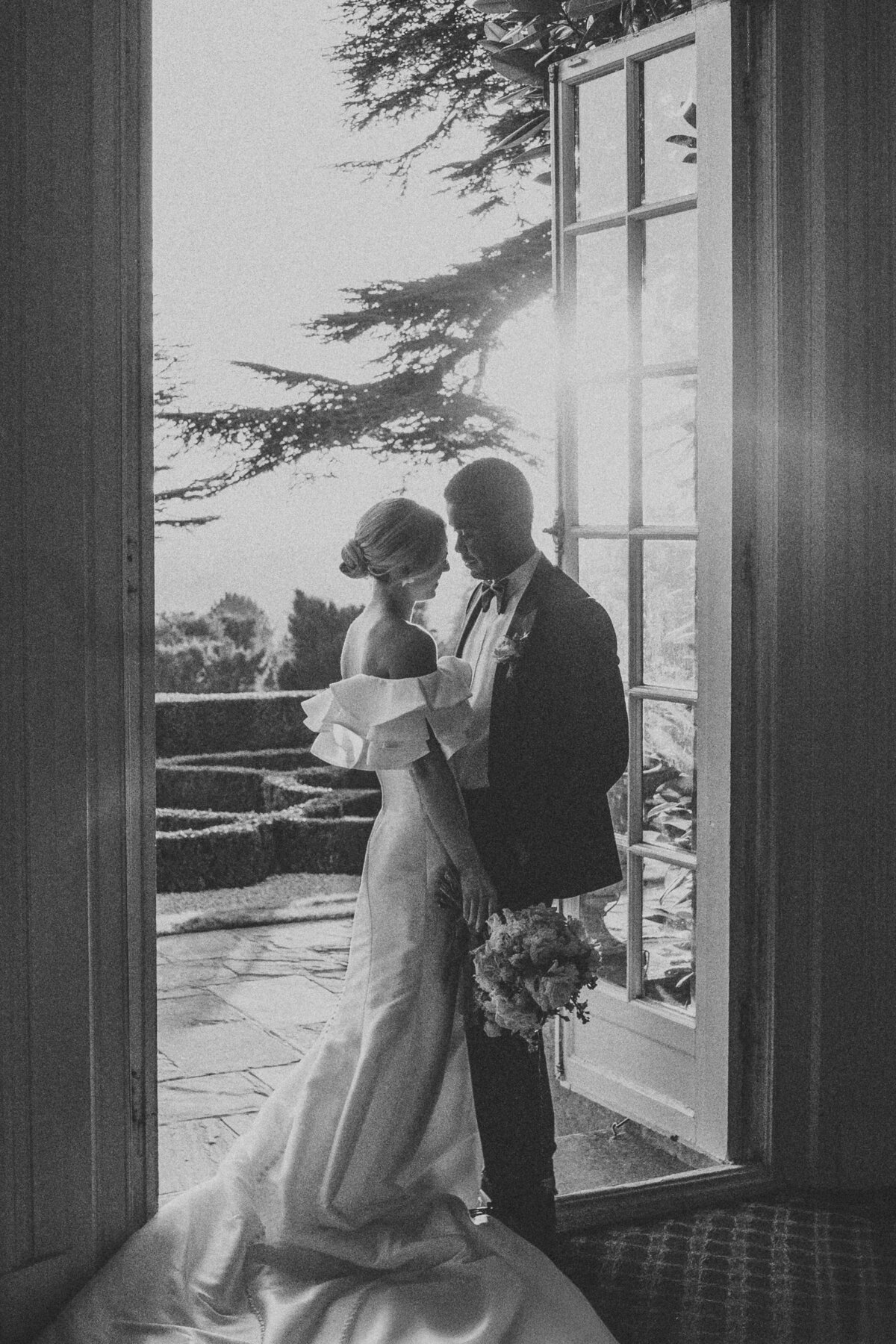 Jennie Colbourne Photography-293