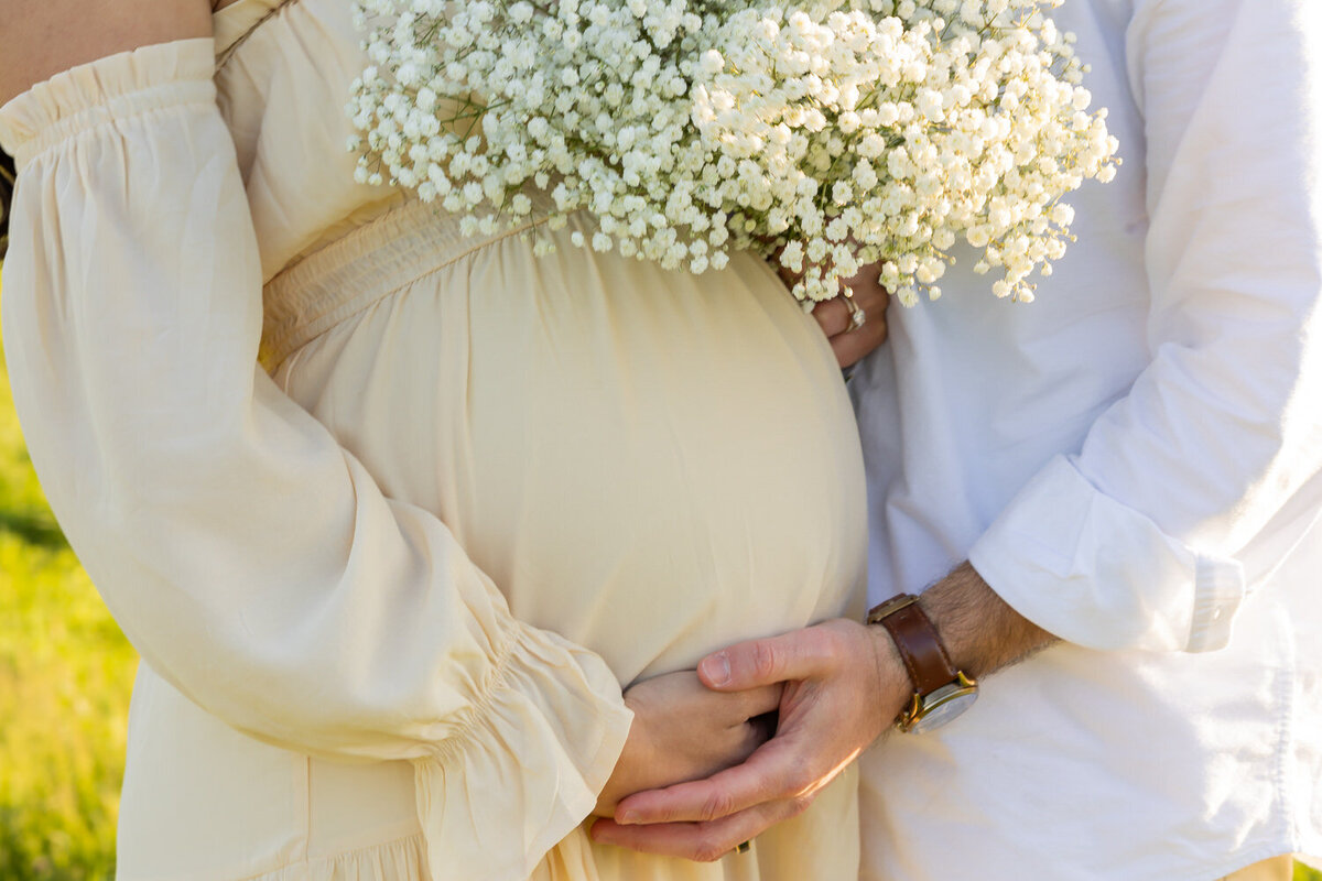 Maternity_ND_020