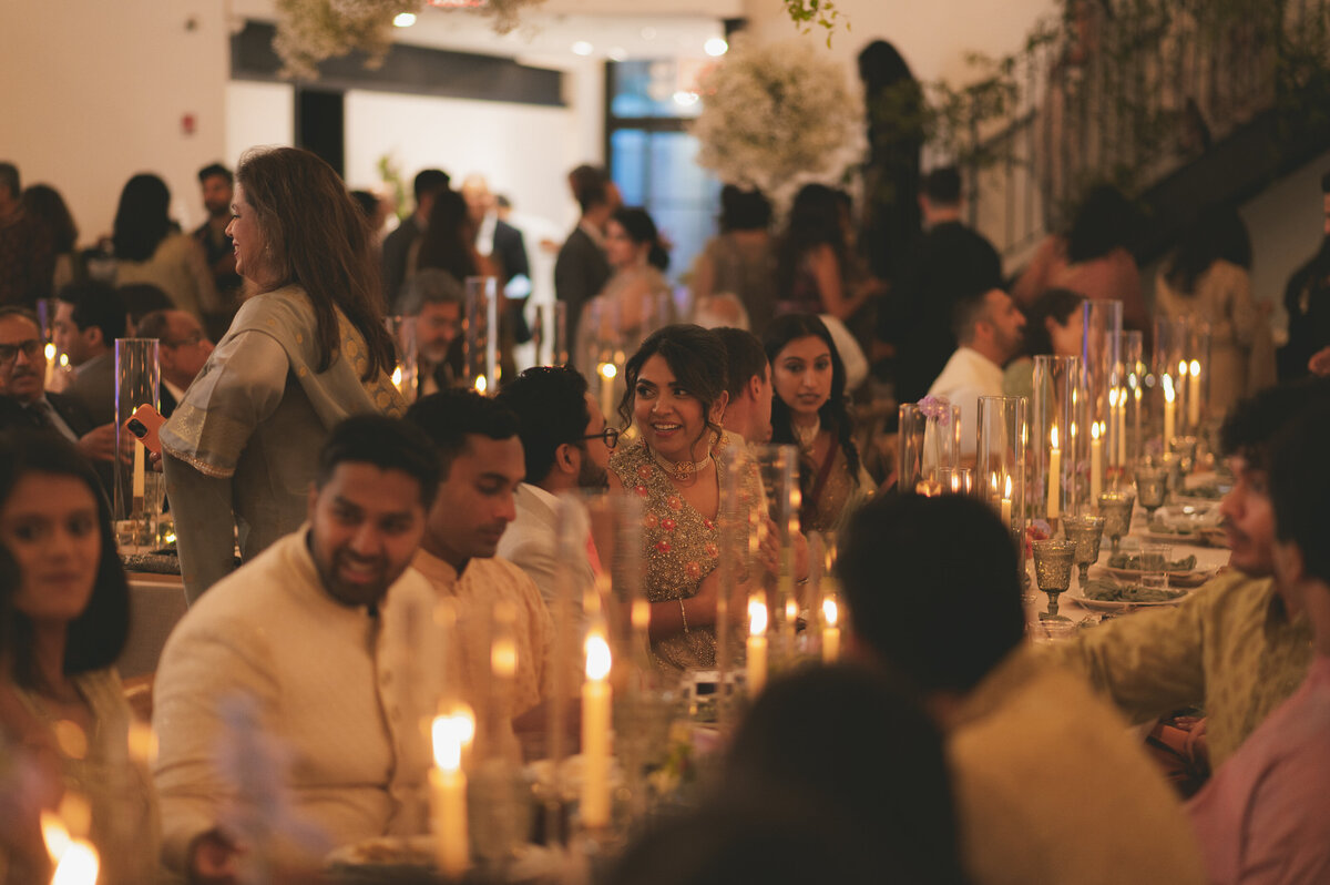 JadilaKedar-WeddingPhotos-553