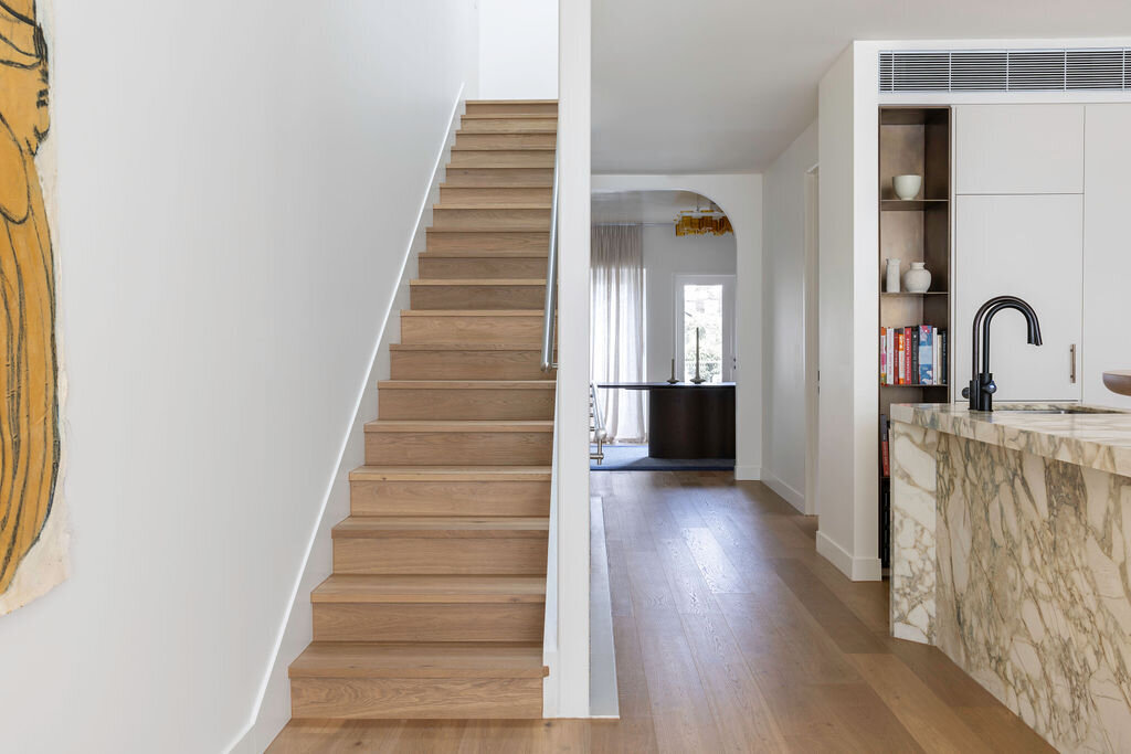 FormFlooring18