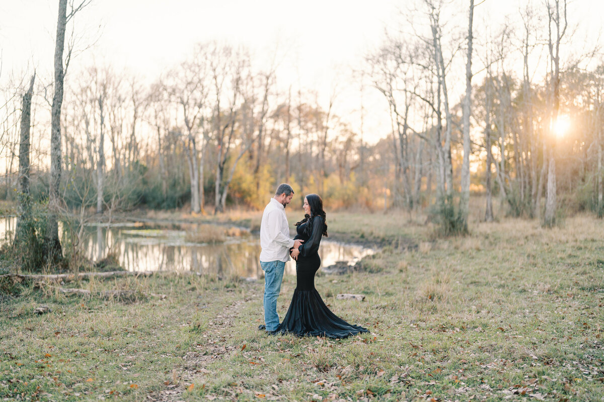maternity session-00057