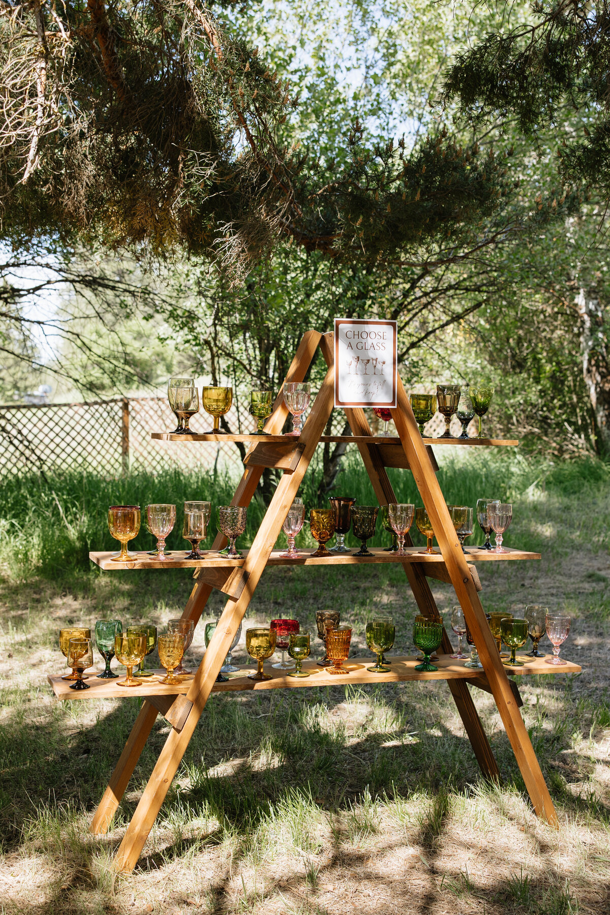 jennifer-marcilliat-idaho-wedding-photographer---76
