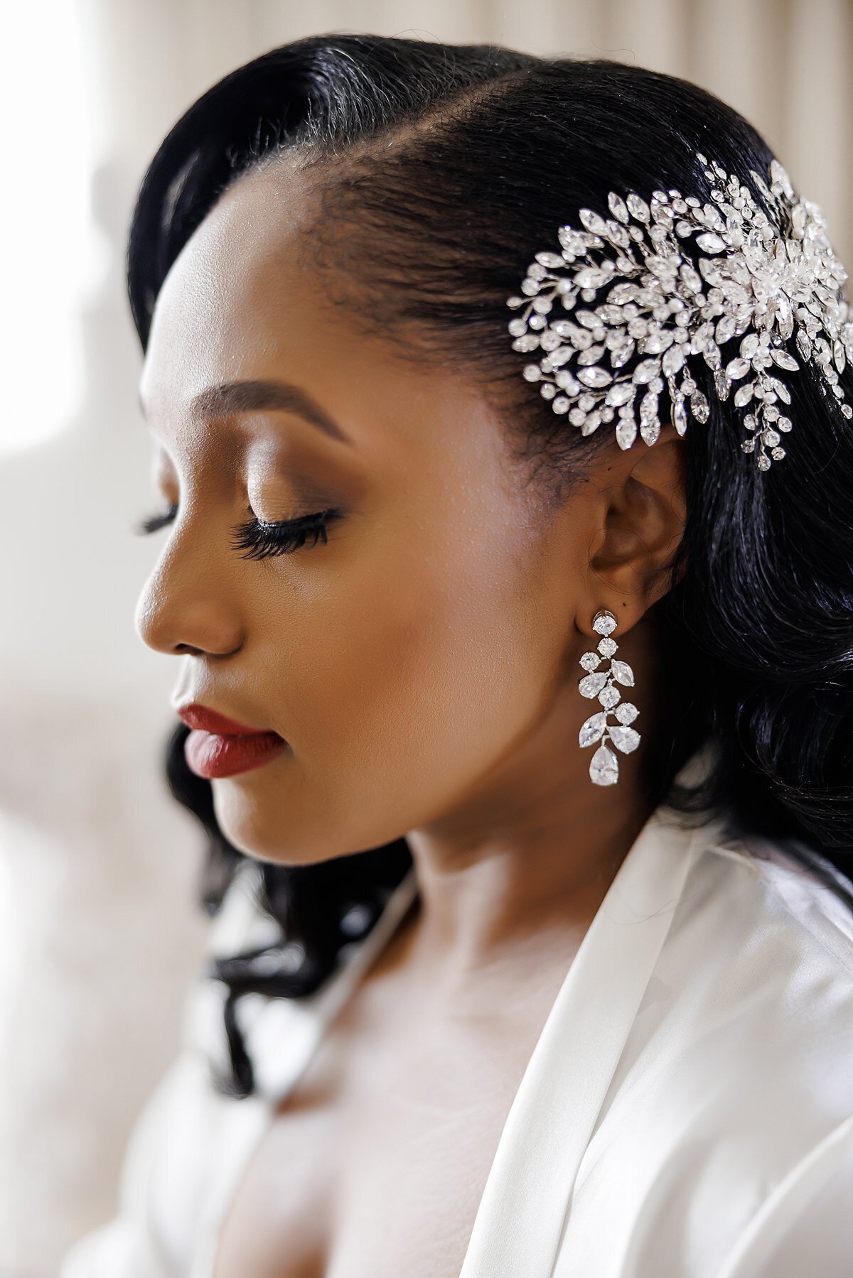 MillsWedding_Highlights_039