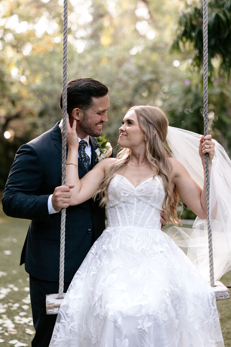 green-gables-estate-naylor-wedding-laurenkovacikphotography-725