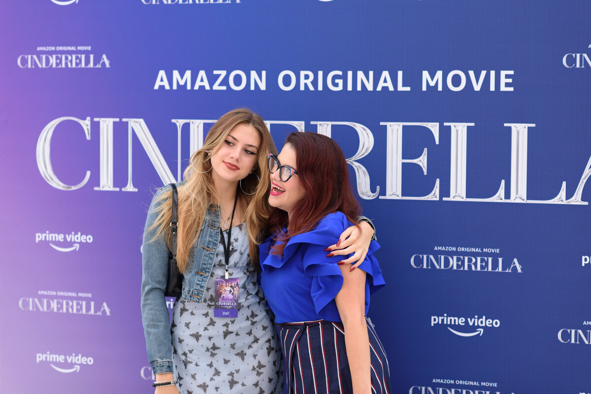 CinderellaMovieEvent052_4k