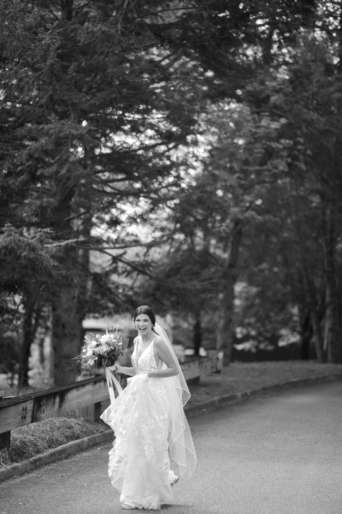 2023Colleen+JoshWedding-191