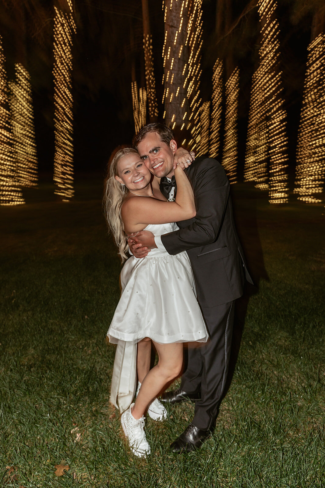 la-pointe-events-wedding-21