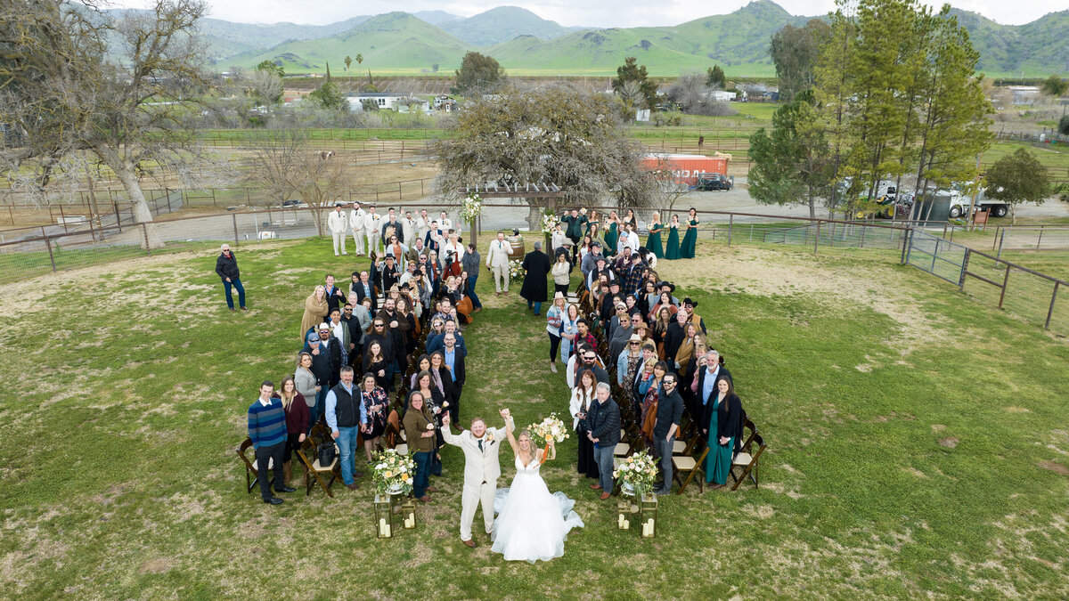 Ceremony-142