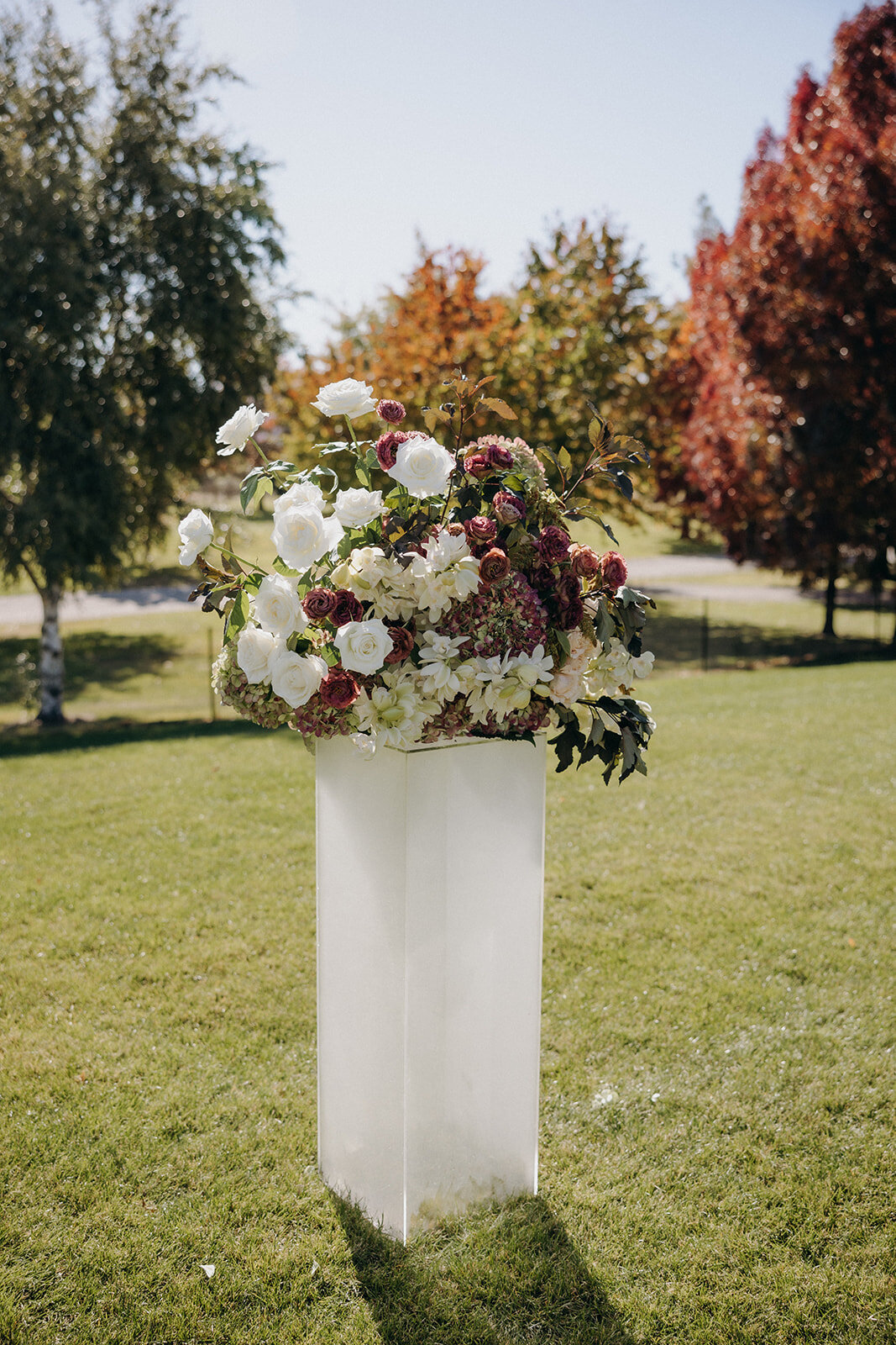 Charlotte and Hamish -- Ana Galloway Photography-36_websize