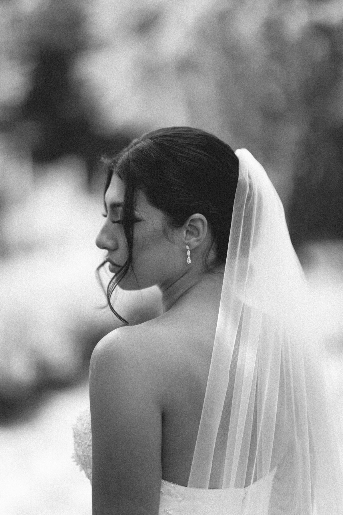 catherine-elopement-38