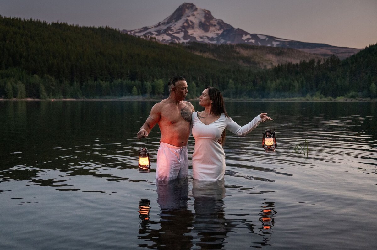 Laurence-Lake-Mount-Hood-Elopement-4640