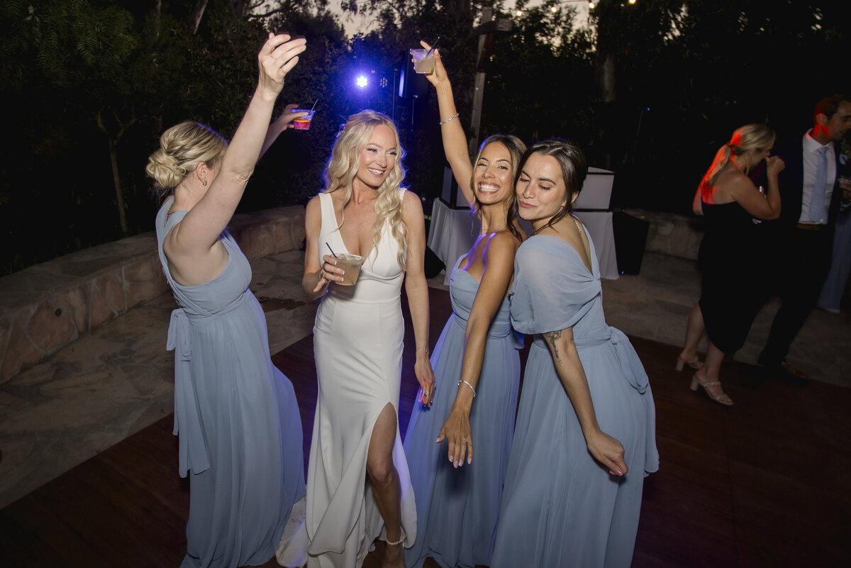 San-DIego_Wedding_Photographer_Leo-Carrillo-Ranch_133