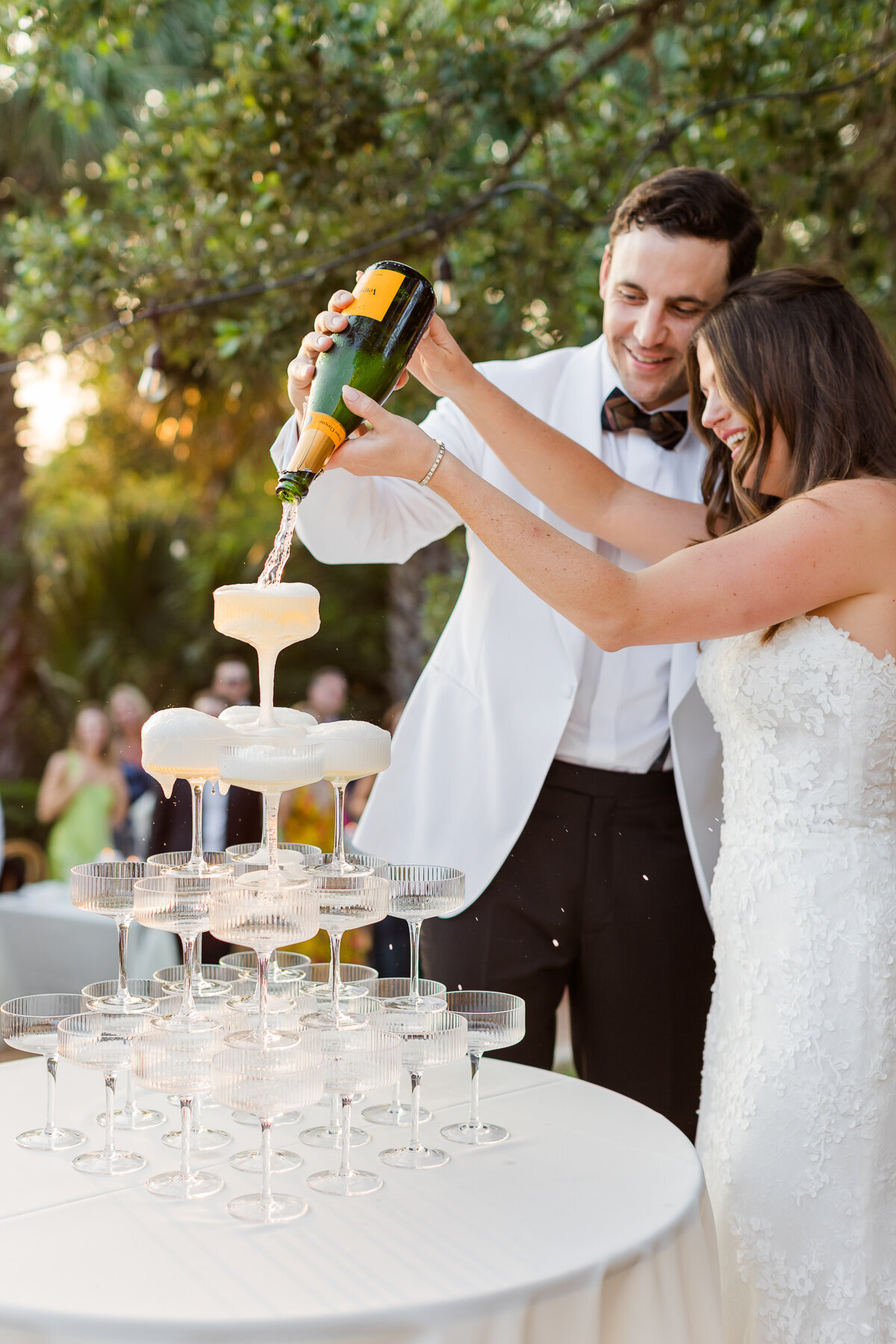 Laguna-Gloria-Wedding-Photographer-Austin-0113