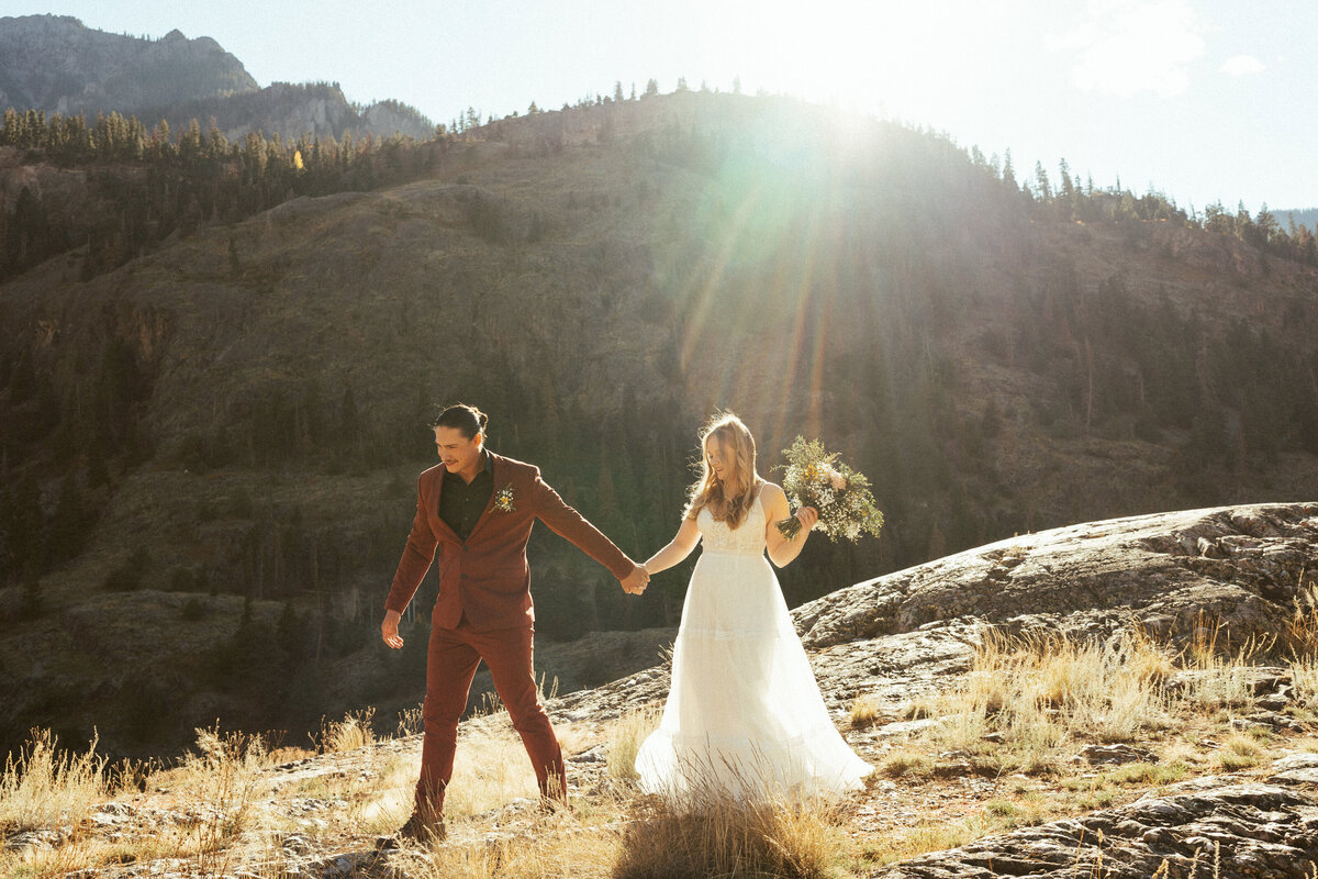 Sam-Murch-Photography-Ouray-Wedding-228