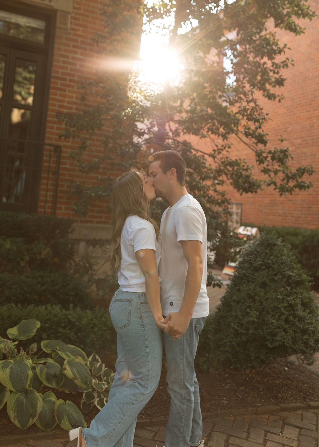 maloriegwynphotography-5