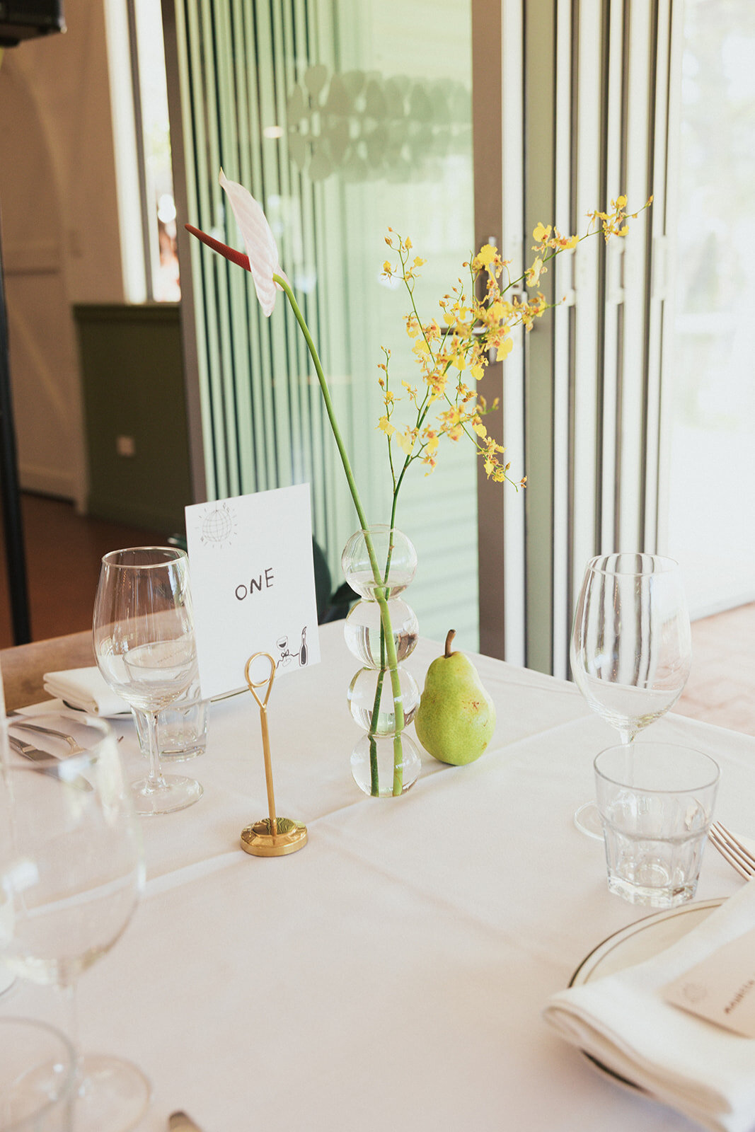 Kristen & Ben-357_websize