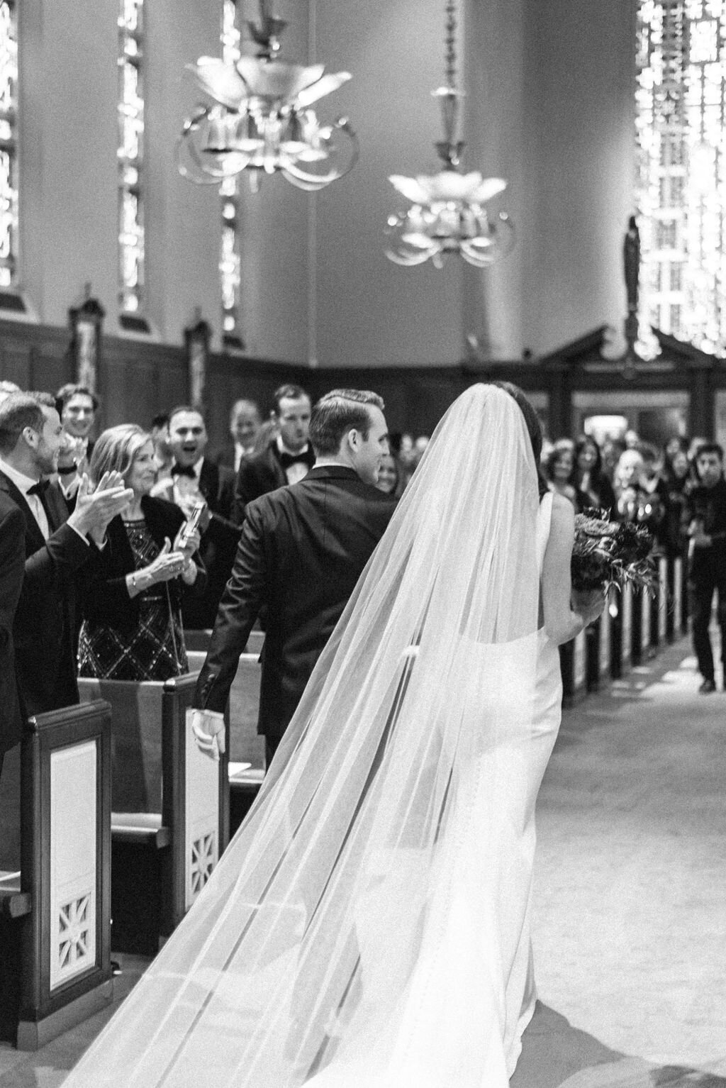 lyman-driscoll-wedding-highlights-117