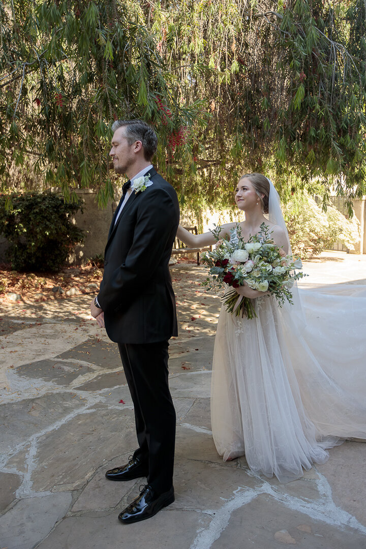 Wedding_Amelia+Morgan_070724-155