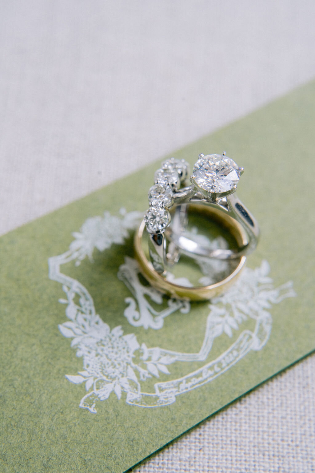 NikkiSanterre_EastCoastLuxuryWeddingPhotographer_WilmingtonWeddingSocialGracesEvents_Emma&Andy-100