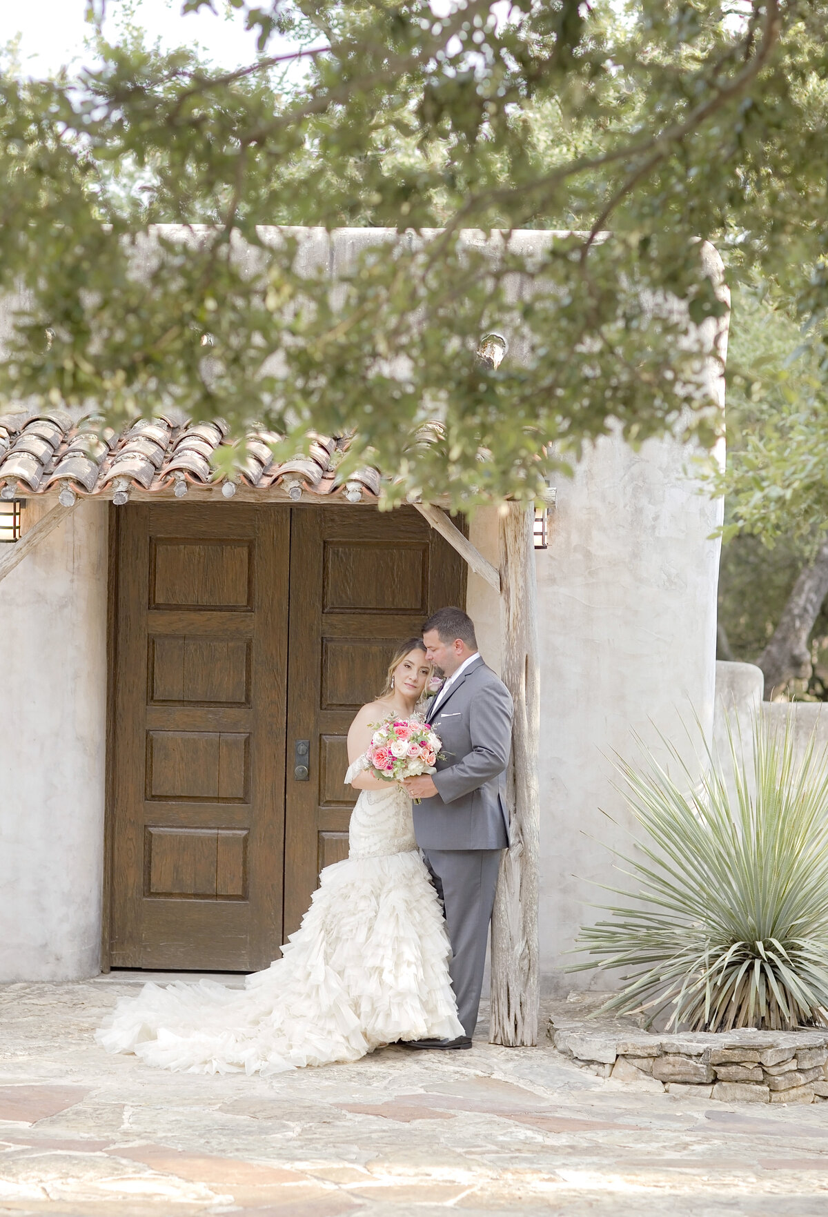 lost mission venue-hill country-robin rogers photography-texas wedding-robin rogers photography